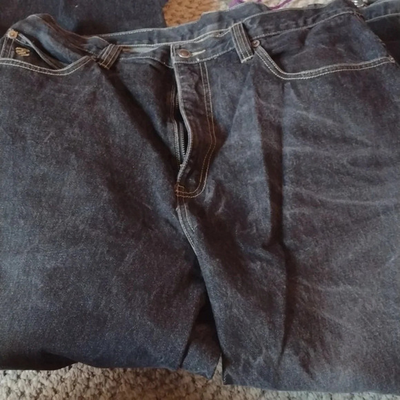 Rocawear Men's Jeans - Picture 2 of 4